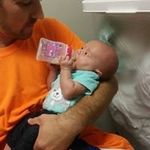 Justin Lee Taft - @65mustang56 - Instagram