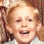 Lee Taft - @lee_taft - Instagram