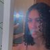 Lee Taft - Facebook
