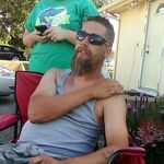 lee taft - @cool_dad3304 - Instagram