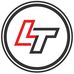 Lee Taft Athletic Consulting - Facebook