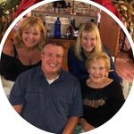 Lee Taft Johnson - @johnsonleetaft - Instagram