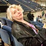 Mara Lee Taft Murray - @maraleetaft - Instagram
