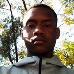 Micah Beyi Mashoko - @leetaftaf00 - Instagram