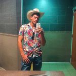 Taft Lee Maness - @taft_lee1 - Instagram