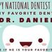 Dr. George Lee Talbert DDS - Facebook