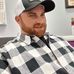 Lee Roy Talbert - Facebook