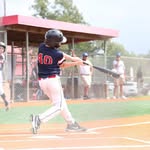 Lee Talbert - @leetalbert - Instagram