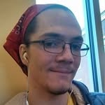 Lee Talbert - @lee.talbert - Instagram