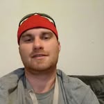 Lee Talbert - @lee_talbert - Instagram