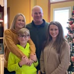 Lee Talbert - @leetalbert20 - Instagram