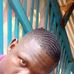 Lee Talbert Talou - Facebook
