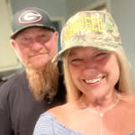 Kristy Lee Talton - @kris3374 - Instagram