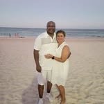 Lee Ann Johnson-Talton - @johnson_talton - Instagram