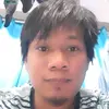 lee_talon - @lee_talon - TikTok