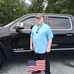 Lee Talton - Facebook