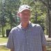 Lee Talton - Facebook