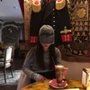 lee_ton - @lee_ton - TikTok