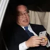 이탈론 - @leetalon - TikTok