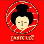 Tante Lee - @tante.lee - Instagram