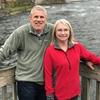 Lee Ann Tant Simpson - @leeanntantsimpson - TikTok