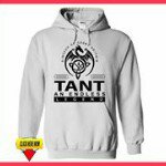 Lee Tant - @lee.tant - Instagram