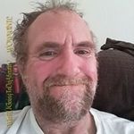 Lee Tant - @lee.tant.946 - Instagram