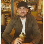 Lee Tanton - @leetanton - Instagram