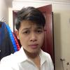 Mr.Lee - @leetantnn - TikTok