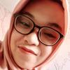 Tanti Lee Tanti - @leetanti2 - TikTok