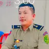 168 - @leetaohour4 - TikTok