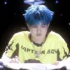 𝑻𝒂́𝒐 𝜗𝜚 - @taolee_rc - TikTok