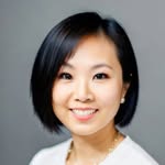 Catherine Lee-Tao - @catherine_leetao_realtor - Instagram