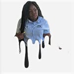 Jus Call Mî Lëëta - @leeta_official_268 - Instagram