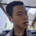 𝔏𝔢𝔢 𝔗𝔞𝔬 - @taoxcvwl - Instagram