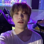 𝐋𝐄𝐄 𝐓𝐀𝐎 - @tao._lee - Instagram