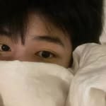 lee tao - @le_ta2235 - Instagram
