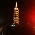 lee tao - @leetao - Instagram