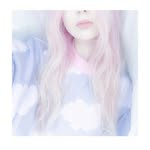 @lee_tao_68 - Instagram