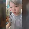 Lee Tao - @2147627877 - TikTok