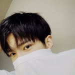 lee tao - @ssh.3671 - Instagram