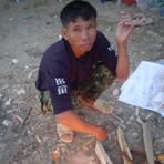 Lee Tao - Facebook