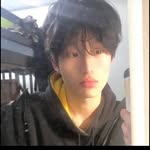Lee Tao - @lee.tao_ - Instagram