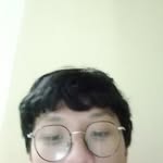 Lee Tao Chen - @leetaocheen - Instagram