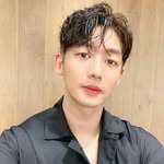 lee tao sung - @leetaosung - Instagram