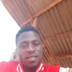 Lee Tao Wamba - Facebook