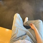 @leetao_ - Instagram