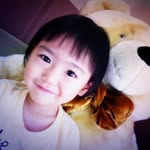 leetao - @_leetao_ - Instagram