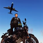 leetao - @leetao337 - Instagram