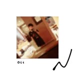 Ong Lee Tao - @leetaoong - Instagram